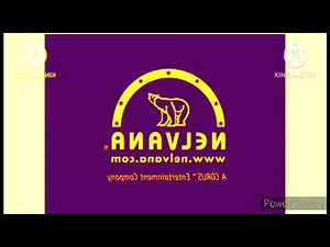 Cyberchase Season 1 - Closing Credits (2002) Effects 5