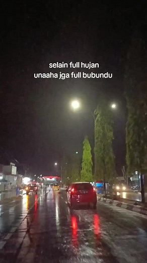 hanya orang tolaki yg tau artinya bubundu😂#katakata #xyzbca #unaahasulawesitenggara #sulawesitenggara #fyp #fyp #foryourpage #fyp #masukberanda #produktolakisulawesitenggara #sultra_indonesia🇮🇩