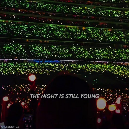 BTS IS BACK!! #ptd_on_stage_la #ptdonstage #btsconcert #btstour #btsedit #btslive #ptd_on_stage #btstourlive #sofistadium #btsconcert2021 #fyp