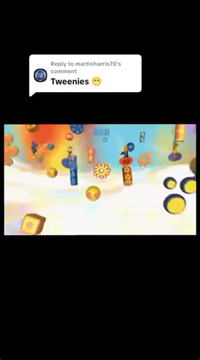 Replying to @martinharris70 #amustwatch #Clapperboardfilms🎬 #amustwatch4 #no1films #thetweenies