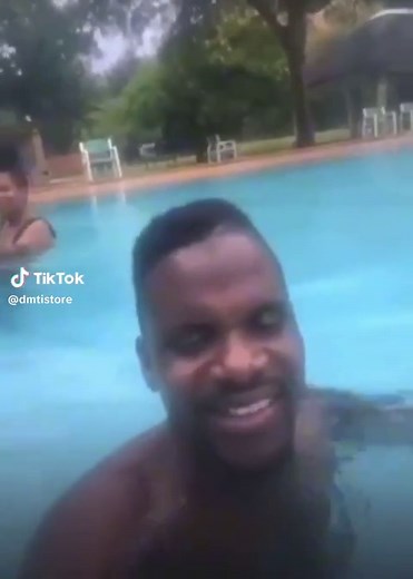 #valentinesday #vendas #univernstudent📚 #trendingvideo #pool #partytime #motivation