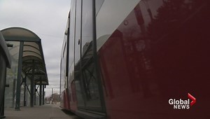 TTC pushing Bombardier to meet streetcar targets