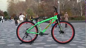 1.6K views · 75 reactions | This bike is Savage! Literally. The...