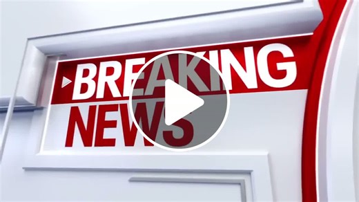 Search on for missing hiker on Mt. Baldy - NewsBreak