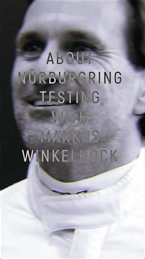 HWA AG on Instagram: "Testing at the Nordschleife with Markus Winkelhock. At the last industry test session at the Nürburgring, two HWA EVOs completed a three-week endurance test program. @Markus_winkelhock, one of the most experienced racers on the Nordschleife and a three-time Nürburgring 24h winner, completed the driver lineup alongside @Sebastian_asch and @Luca.ludwig and shared his impressions of the HWA EVO on the world’s most demanding racetrack. #HWA #HWAEVO #EngineeringSpeed #Supercar #