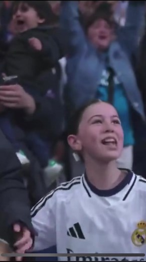 Luka Modric Goal Highlights in Real Madrid vs Girona