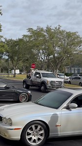 223K views · 2.2K reactions | We EXCLUSIVELY use the leading casket...