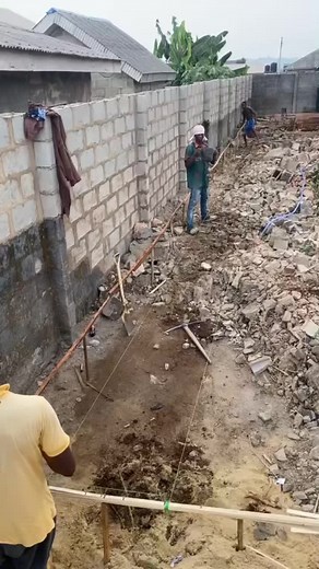 5 Bedroom Duplex Design and Construction Guide