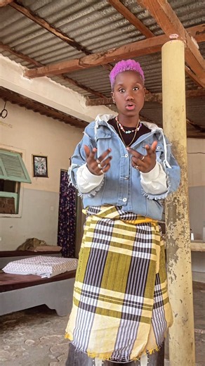 Casamance amuses — Creator search insights with Inno, Tchabo, MellyJolie