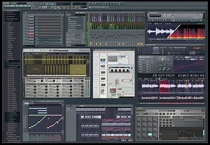 Morphine Vst Plugin Download