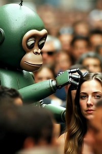 #figure 02 vs limx OKL #shortfeeds #shorts