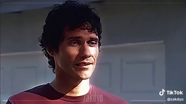 Dexter Editing Tips for Biney and Brian Fans