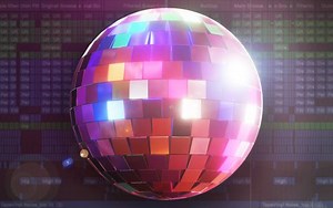 【电子舞曲制作教程】Groove3 Producing Disco House Explained[附工程采样下载]