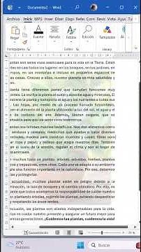 Image as background in MS Word. #word #tutorial #keyboardshortcuts
