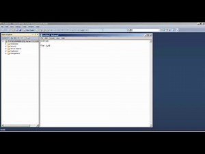 SQL GETUTCDATE function - how to use SQL GETUTCDATE function
