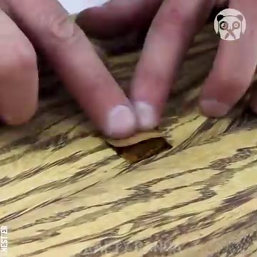 171K views · 427 reactions | How to make a wooden laptop case Partner: CHEST'ER YT: https://www.youtube.com/channel/UCmRBWspht0wl5JIAbHndOKQ/featured | Crafty Panda | Facebook