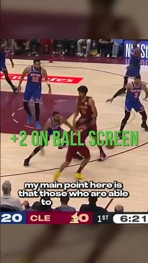 how to average 20 points per game