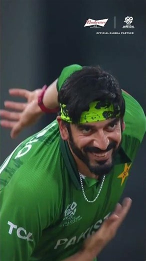The #T20WorldCup witnessed some memorable ‪@BudweiserIndia‬ celebrations 😍