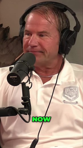 Understanding Navy Support for Marine Corps Combat Medics