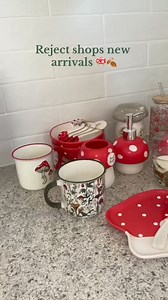 2.8K views | Check out this gorgeous The Reject Shop⁠ haul by Charlize Stella! ⁠✨⁠ ⁠ We absolutely adore this range! Available now in-store at The Reject Shop  | Castletown Townsville | Facebook