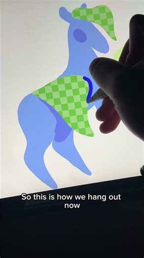 SISTER’S ART TREND