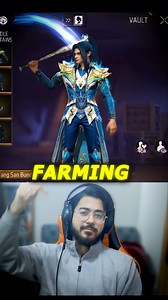 Free Fire One Tap Style by MR ABU #FreeFire | MR ABU