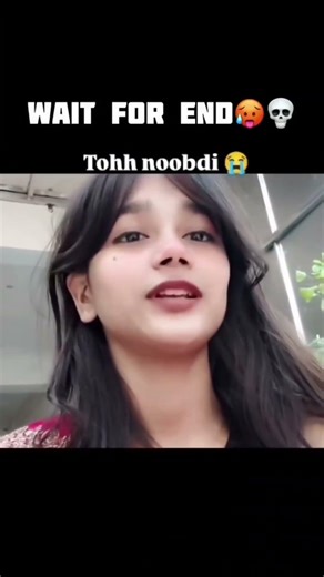 bgmi voice rost an top level 😈 comments guys an subscribe