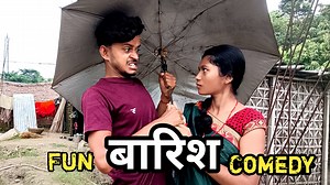 150K views · 8.6K reactions | comedy video || funny video || new comedy  #comedy #newcomedy #suldipmili #facebook #funny Shemaroo Comedy Sirbalo Comedy The Jace Hall Show | Suldipmili | Facebook