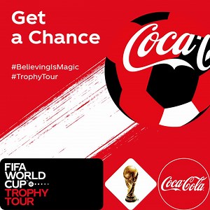 19K views · 4.6K reactions | ឱកាសដ៏អស្ចារ្យនេះមានតែម្តងប៉ុណ្ណោះ! The...