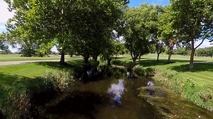 Our championship golf courses are both beautiful, but do you know the difference between the two? http://bit.ly/GrandGolf | Grand Geneva Resort & Spa