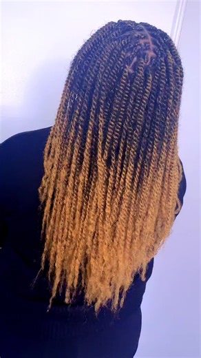 #xpressions#springtwist