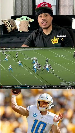 Geno Smith First Play Of The Game Was An Interception