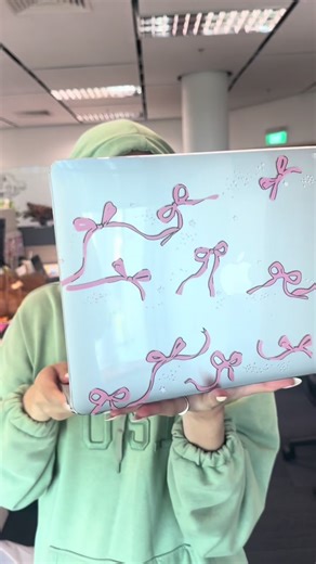 RMIT & Sinh viên tương lai trên TikTok