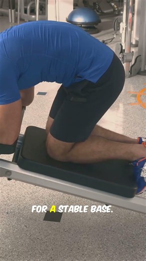 Increase Bench Press Fast 🏋️💥 | Bench Press Tips & Strength Training Guide