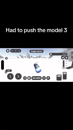 #fypppppppppppfypfypfyofypfyofypfypfyp