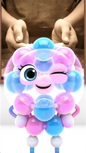 Why Molecular Weight Matters The Science of Skincare Absorption & Fermentation