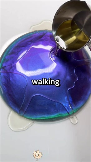 Exploring the New World of Frozen at Disneyland Paris