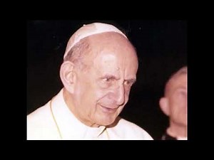 August 6 - Today in History