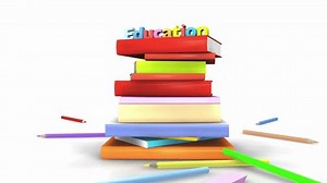 Book 4k Animated Background Video Stock Footage Video (100% Royalty-free) 3514486325 | Shutterstock