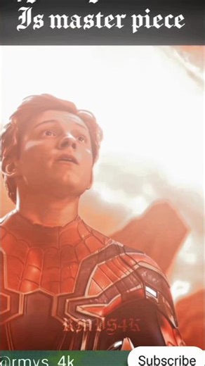 Best Marvel Games!