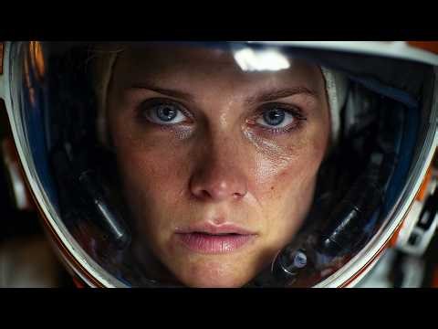 Returnal Part 1 - Live