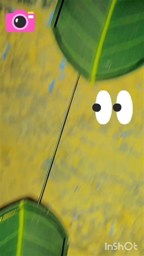 #hey guys let's make random craft 🎀#shorts#craft with ritika 🥰#craft#random #crafty #craftstudio