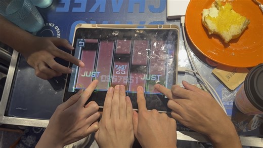 T3神人群团建之突发奇想发动五位一体武魂融合技挑战chart lab指的独立性然后惨败而归