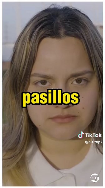 Ventajas y desventajas de estudiar en la UDLAP