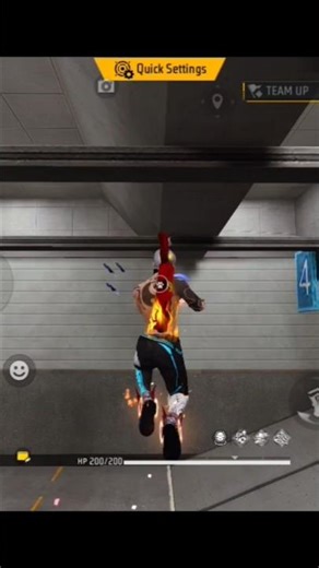 Free Fire Secret Tricks in Training Mode 😱 Become Pro Fast
