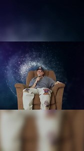 109 reactions · 11 shares | Shoutout to my bro @logic for always keeping it real and for blessing #HoppaAndFriends3  “Keep Being You” drops Friday! Hoppa And Friends 3 Autographed Vinyl + T-Shirt + CD Bundles at BROKENCOMPLEX.COM | DJ Hoppa | Facebook