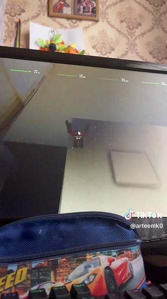 Master Easy MM2 Tips for Roblox Players