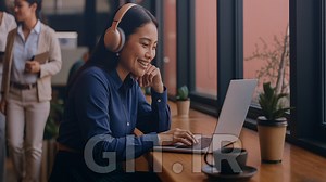 Migrating to Azure SQL Managed Instance