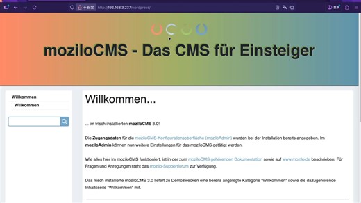 Baby2靶机出日思路及复盘