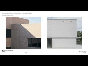 Modular Coordination | Series 3 – Film 1